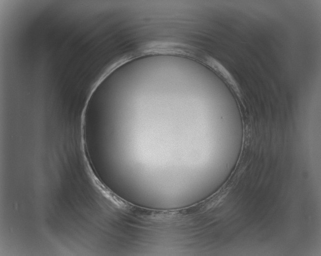 X0000075411386200609080950