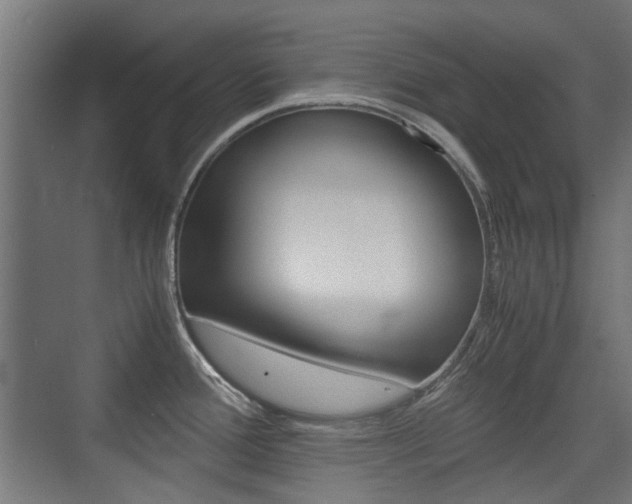 X0000075411388200609080950