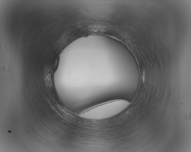 X0000075411396200609080949