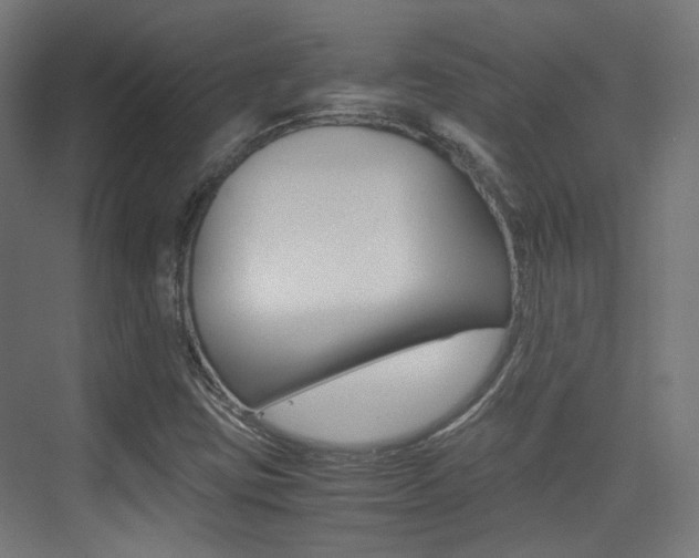 X0000075411403200609080949