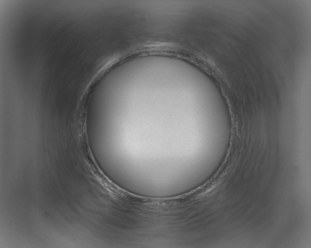 X0000075411405200609080949