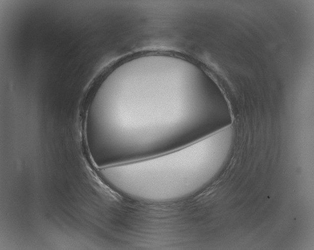 X0000075411408200609080950