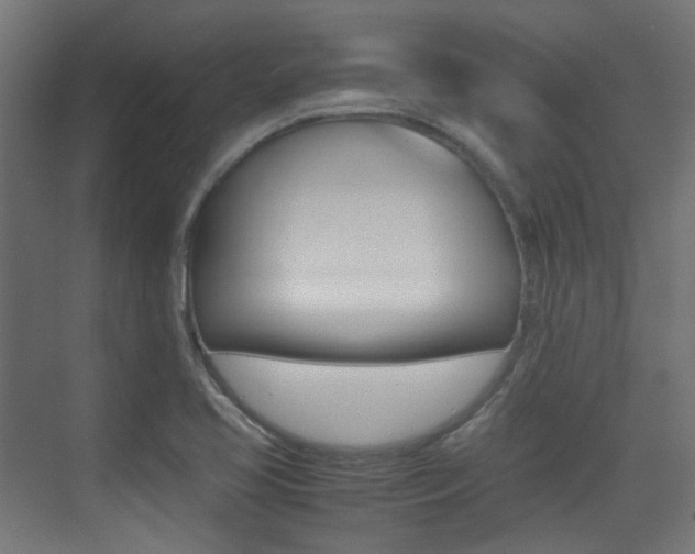 X0000075411413200609080950