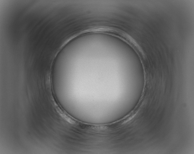 X0000075411417200609080950
