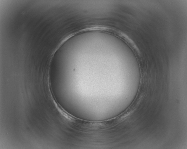 X0000075411425200609080950