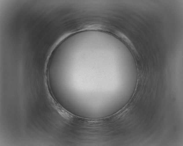 X0000075411427200609080950
