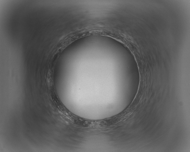 X0000075411445200609080949