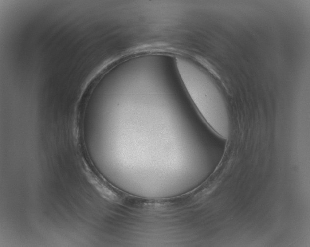 X0000075411458200609080949