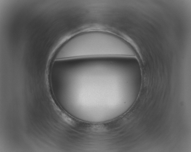 X0000075411464200609080949