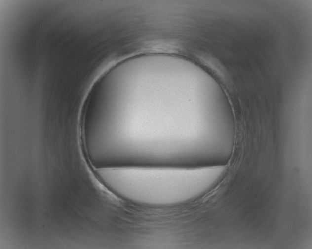X0000075411471200609080949