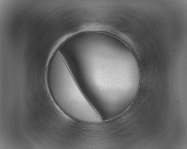X0000075411472200609080949