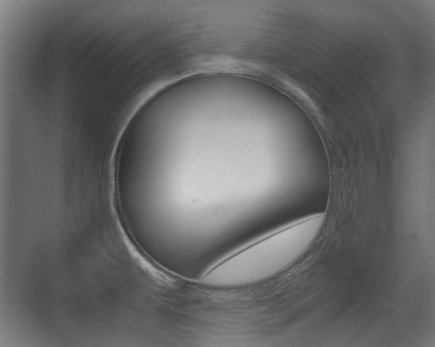 X0000075411479200609080949