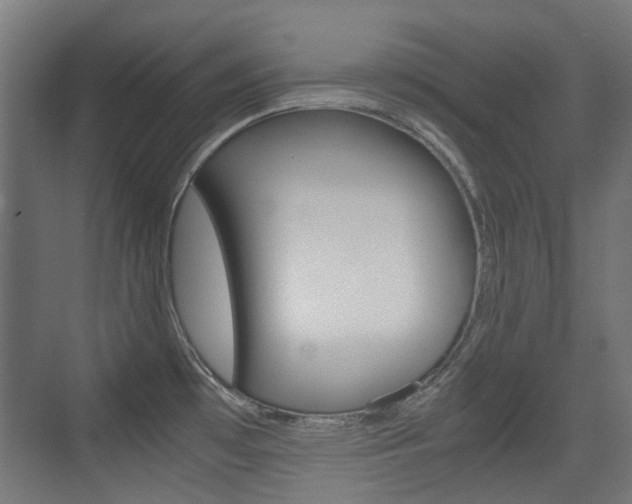 X0000075411481200609080949