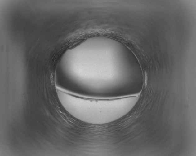 X0000075411492200609080948