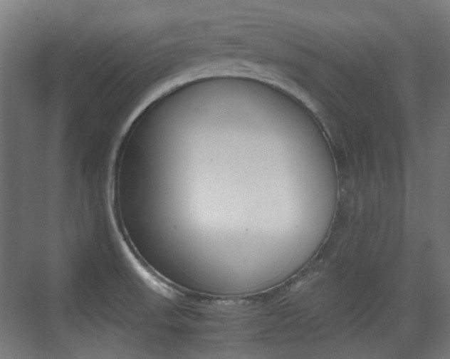 X0000075411523200609080948