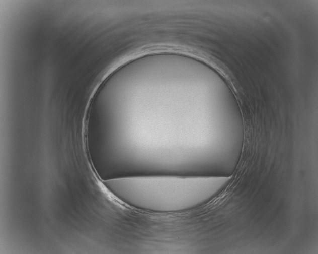 X0000075411535200609080948