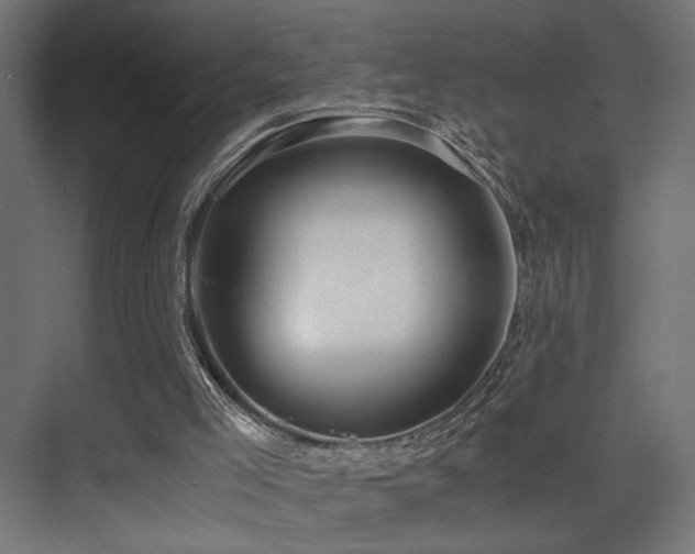 X0000075410005200609081323