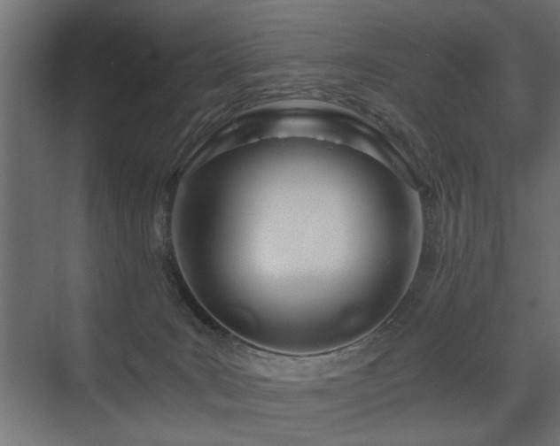 X0000075410035200609081323