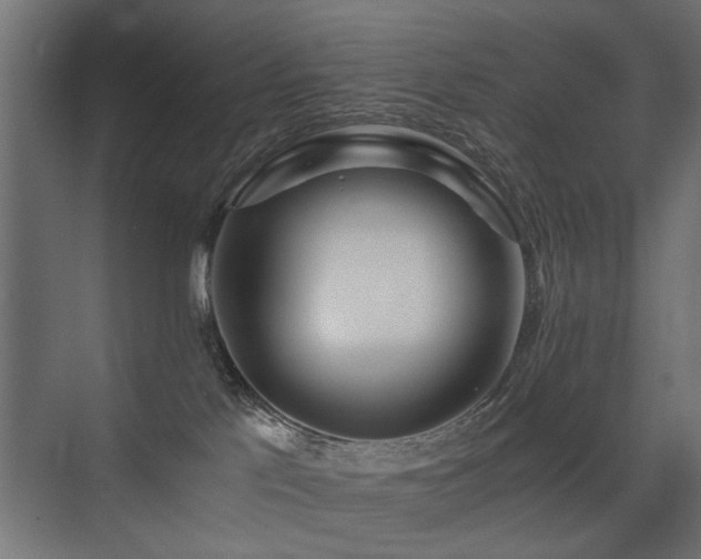 X0000075410041200609081323