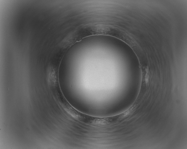 X0000075410086200609081322