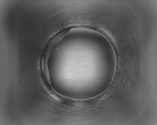 X0000075410105200609081321