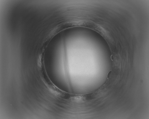 X0000075410118200609081321