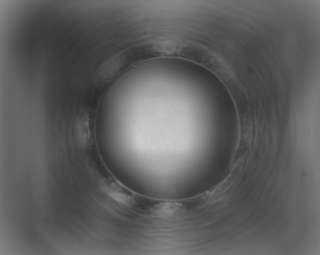 X0000075410128200609081321