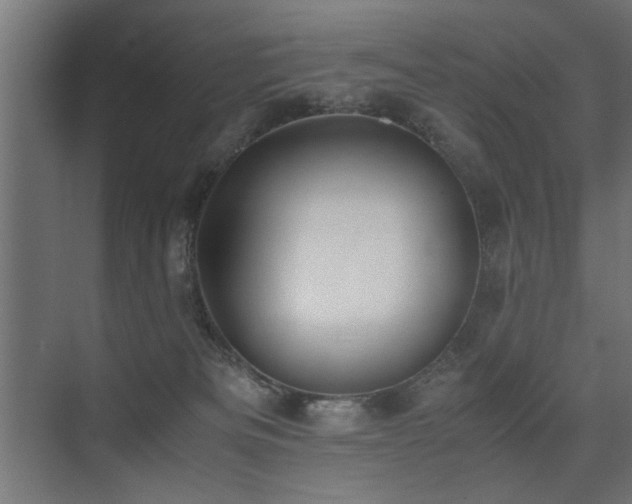 X0000075410133200609081321