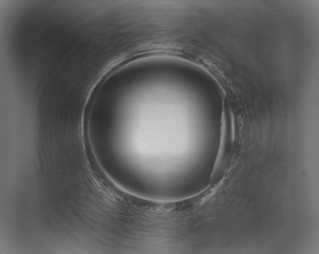 X0000075410148200609081320