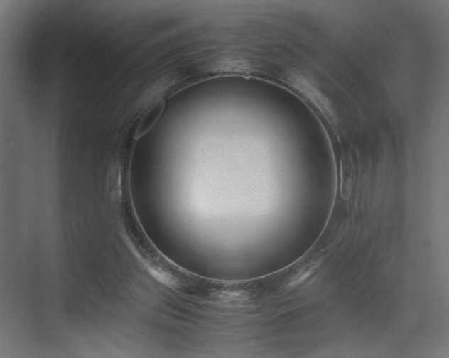 X0000075410157200609081320