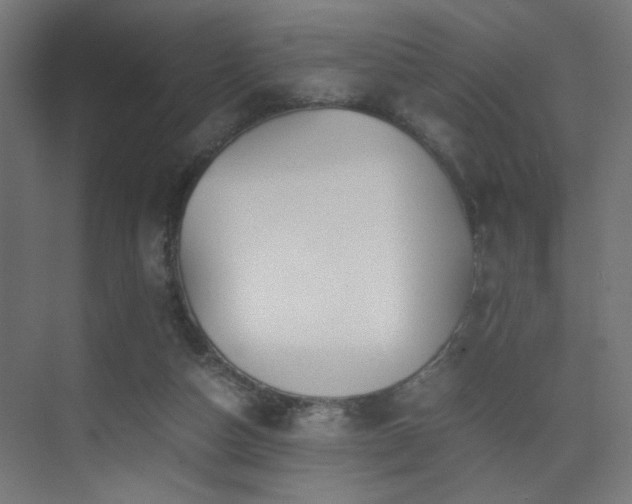 X0000075410162200609081320