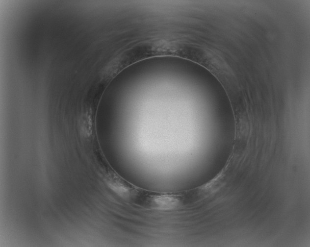 X0000075410183200609081321