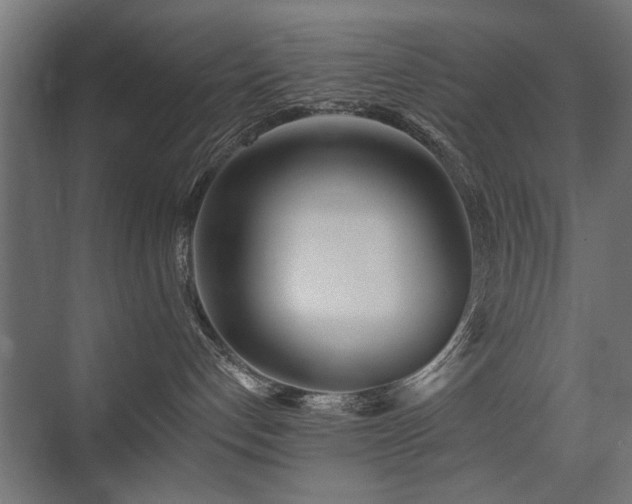 X0000075410192200609081321