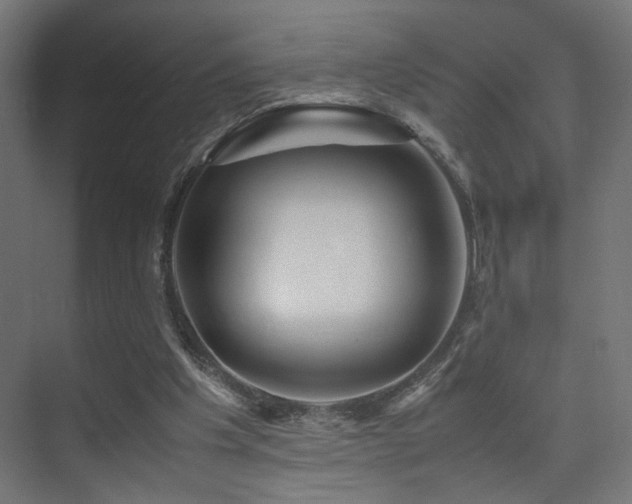 X0000075410201200609081320