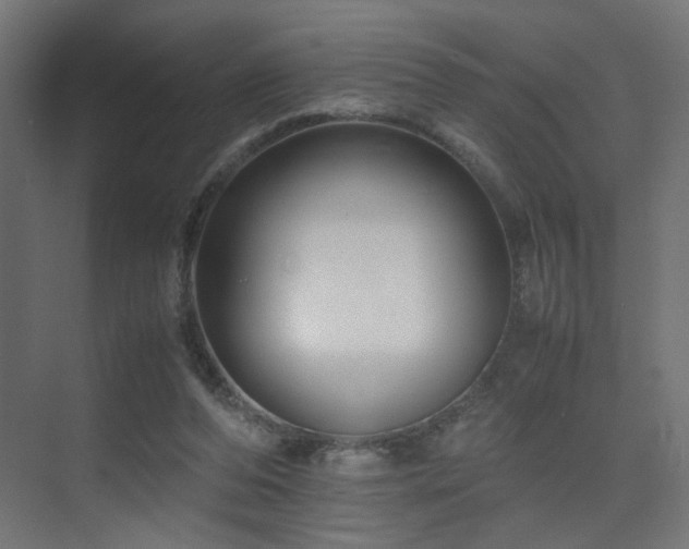 X0000075410208200609081320