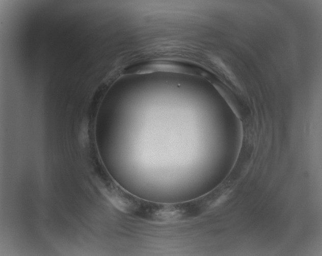 X0000075410213200609081320