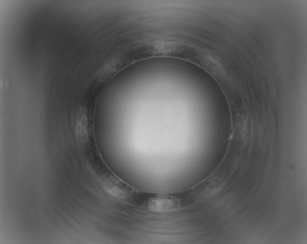 X0000075410220200609081319