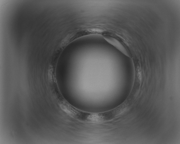 X0000075410231200609081319
