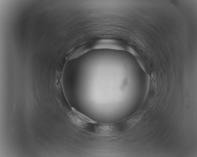 X0000075410237200609081319