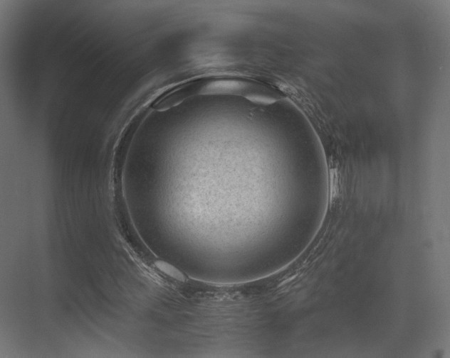 X0000075410243200609081318