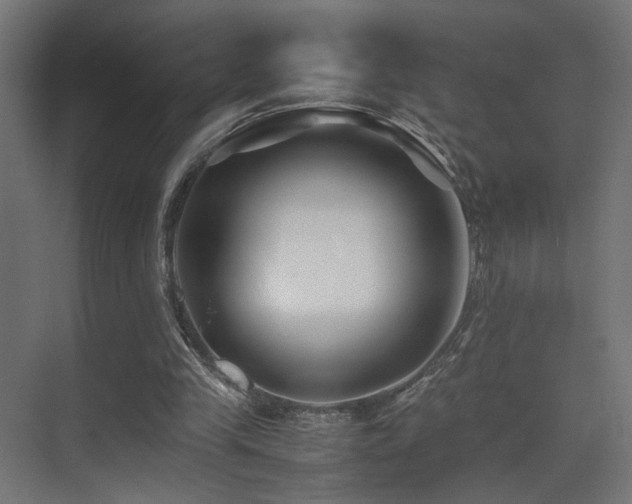 X0000075410245200609081318