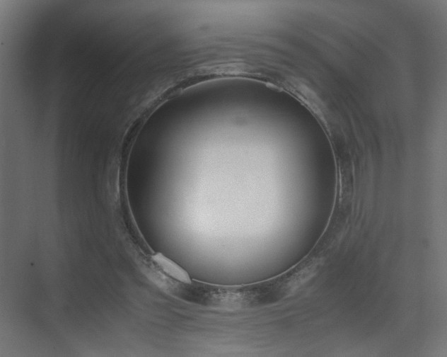 X0000075410301200609081318