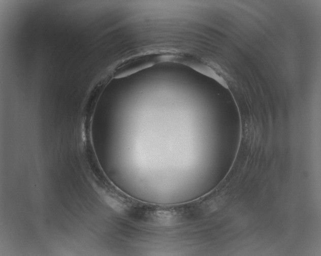 X0000075410302200609081318