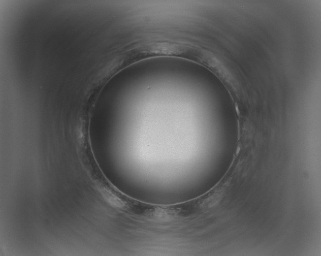 X0000075410305200609081318