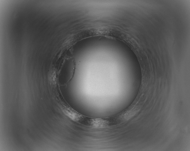 X0000075410336200609081318