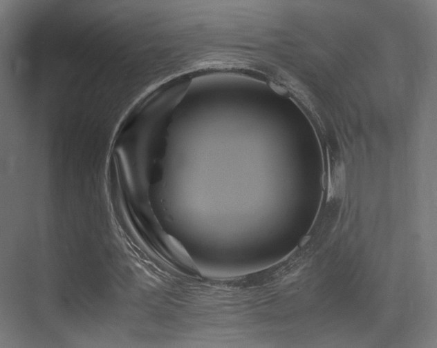 X0000075410387200609081317