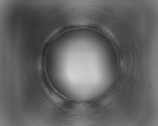 X0000075410396200609081317