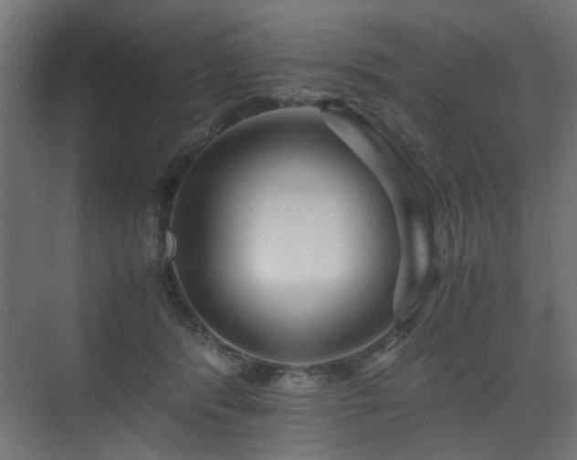 X0000075410416200609081316