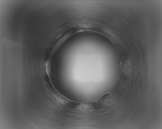 X0000075410418200609081316
