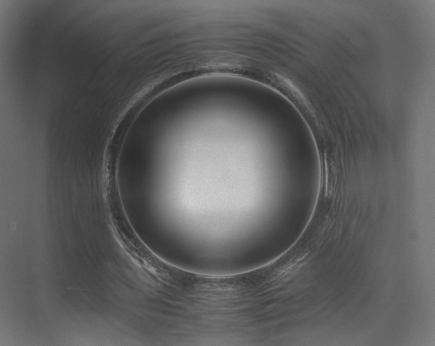X0000075410435200609081315